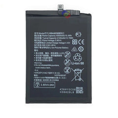For Honor V30 Pro / Nova 6 4G Battery 	 HB446589EEW (Premium OEM)(SKU:1502667)