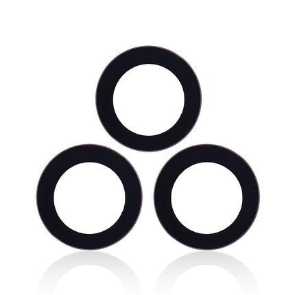 For Samsung Galaxy S22+ 5G | Camera Lens | (Premium OEM)