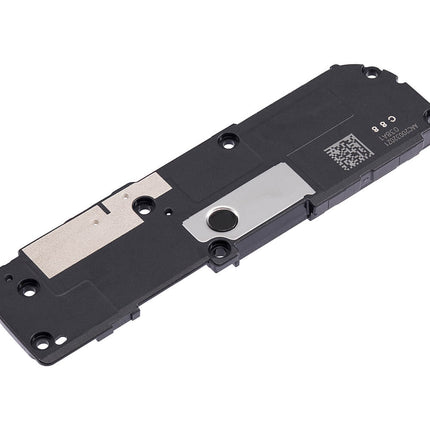 For Xiaomi Redmi Note 8 Loudspeaker/Buzzer (Premium OEM)(SKU:1474711)