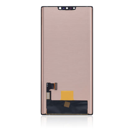 For Huawei Mate 30 Pro / OLED assembly (Premium OEM)(SKU:1497280)