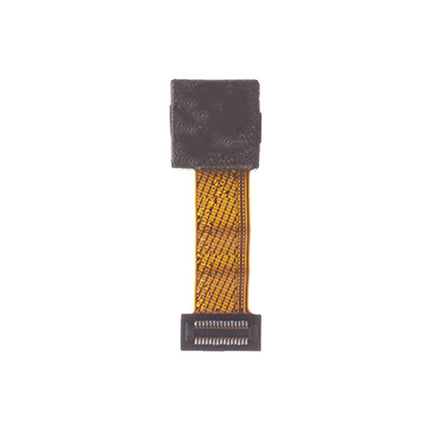 For Google Pixel Front Small Camera (Premium OEM)(SKU:1085433)