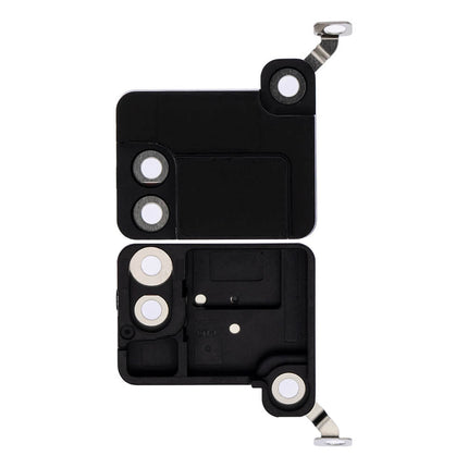 For iPhone 8 Plus Wifi Antenna Cover (Premium OEM)(SKU:1463940)