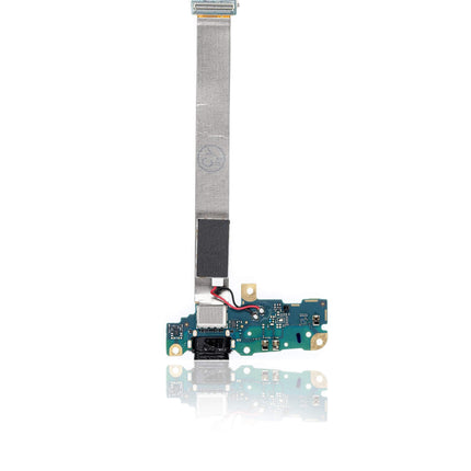 For Google Pixel 2 | Charge Port Flex Cabe | (Premium OEM)