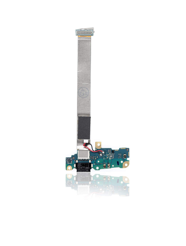 For Google Pixel 2 | Charge Port Flex Cabe | (Premium OEM)