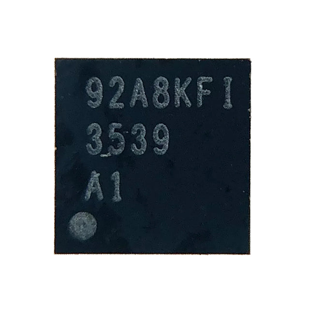 For iPhone 8/8/SE 2020 | Backlight IC/U5650 | (Premium OEM)