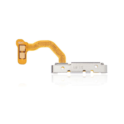 For Samsung Galaxy S9 Plus/G965F/G960F Power Flex Cable (Premium OEM)(SKU:1089721)