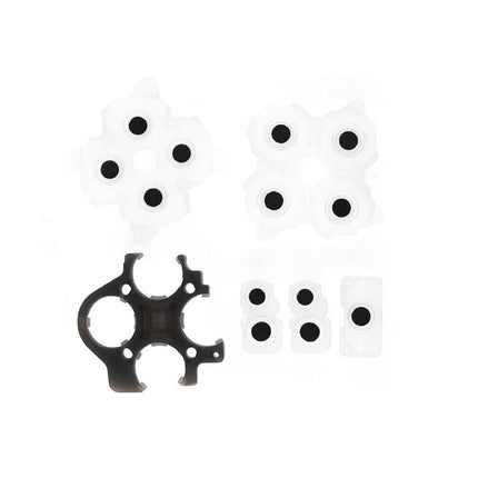 For Sony Playstation 5 | Rein Conductive Rubber 2.0