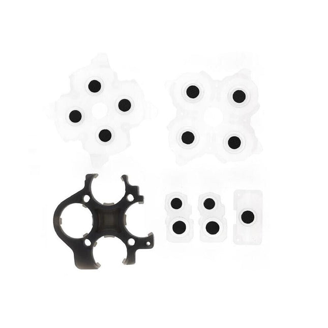 For Sony Playstation 5 | Rein Conductive Rubber 2.0