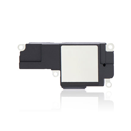 For iPhone 13 pro max Loudspeaker/Buzzer (Premium OEM)(SKU:1481509)