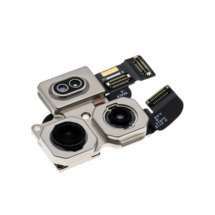 For iPad Pro 12.9inch 4th Rear Camera (Premium OEM)(SKU:1483179)