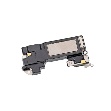 For iPhone 12/12 Pro Earpiece Speaker (Premium OEM)(SKU:1369557)