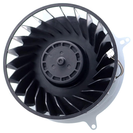 For Sony Playstation 5 | Fan ventilator / 23 blades 2.15A