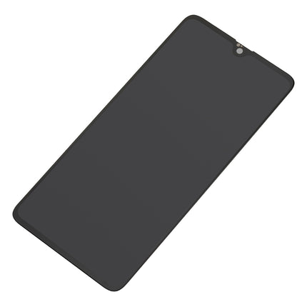 For Huawei Mate 20 LCD Assembly Black(Refurbished)(SKU:1431258)