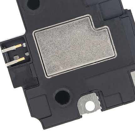 For iPhone 11 Loudspeaker/Buzzer (Premium OEM)(SKU:1477264)
