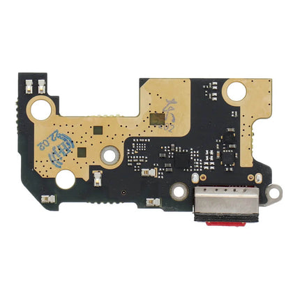 For xiaomi 8 Charge Port Flex Cabe (Refurbished)(SKU:1477358)