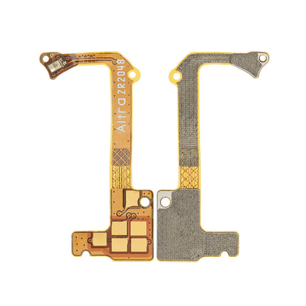 For Samsung Galaxy A02s/A025F Proximity Sensor (Aftermarket Plus)(SKU:1475927)