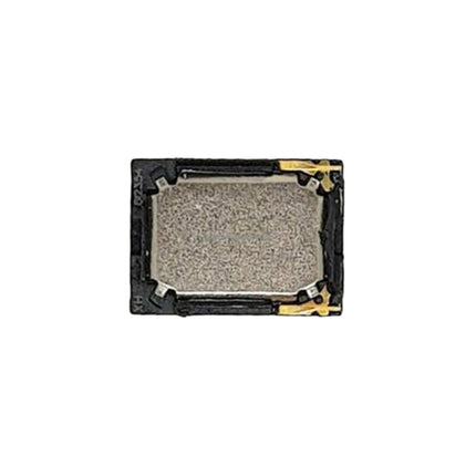For Motorola E5 Play | Loudspeaker/Buzzer | (Premium OEM)