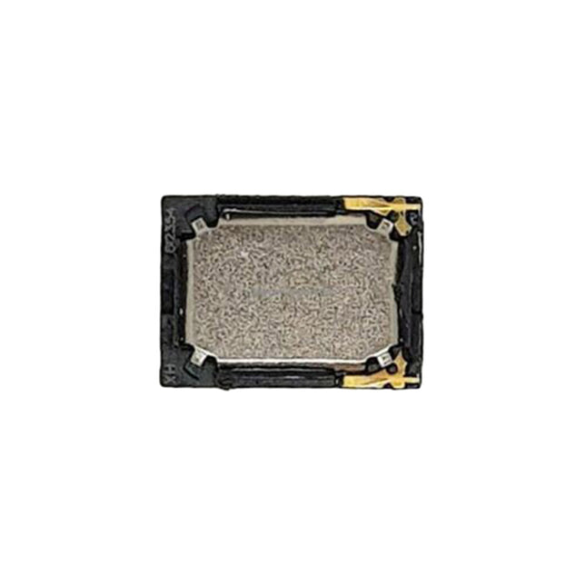 For Motorola E5 Play | Loudspeaker/Buzzer | (Premium OEM)