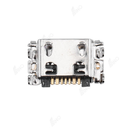 For Samsung Galaxy J6+/J610 Charge Port (Premium OEM)(SKU:1113345)