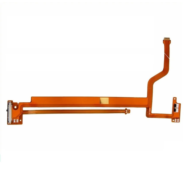 For Nintendo 3Ds xl | Display flex