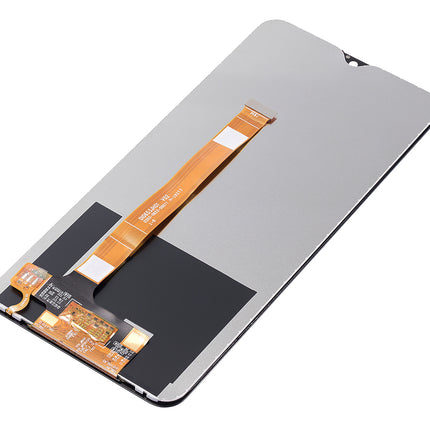 For OPPO F11/A9 LCD Assembly Black(Premium OEM)(SKU:1496587)