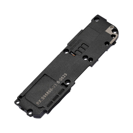 For Motorola G8 Play Loudspeaker/Buzzer (Premium OEM)(SKU:1476828)