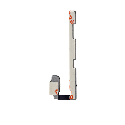 For xiaomi Note 10 Pro Power Flex Cable (Aftermarket Plus)(SKU:1474352)
