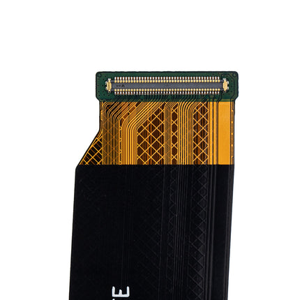 For Samsung Galaxy Note 10 Lite/N770F Main Board Flex Cable (Premium OEM)(SKU:1477687)