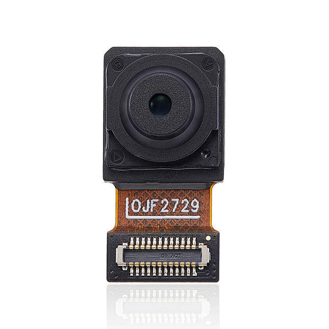 For Xiaomi Redmi Note 11 Pro 4G | Front Camera | (Premium OEM)