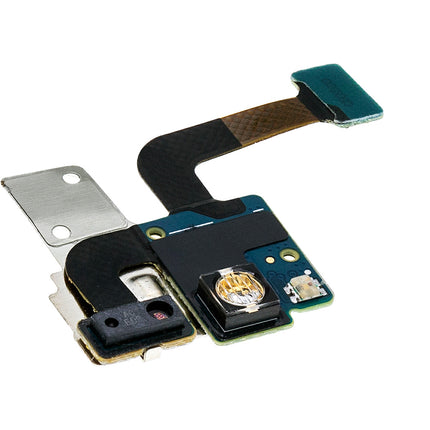 For Samsung Galaxy S9 Plus/G965F Proximity Sensor (Premium OEM)(SKU:1452890)