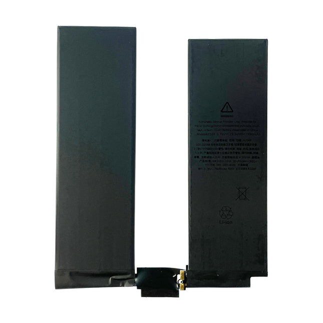For iPad Pro 11inch 3rd | Battery | (Aftermarket Plus)