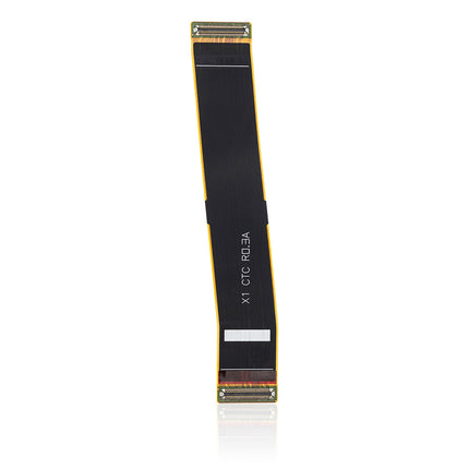 For Samsung Galaxy S20 Main Board Flex Cable (Aftermarket Plus)(SKU:1476184)