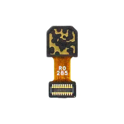 For Huawei P Smart 2021 Macro camera (Premium OEM)(SKU:1481685)
