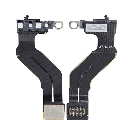 For iPhone 12 Pro max 5G board (Premium OEM)(SKU:1476312)