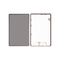 For Samsung Galaxy Tab S8/X700 LCD Assembly | Black (Premium OEM)