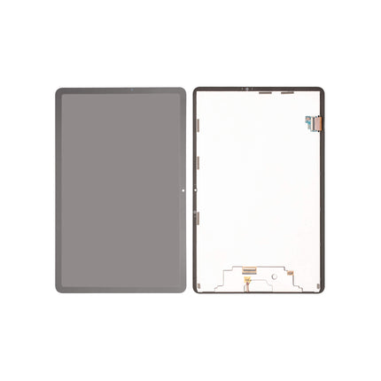 For Samsung Galaxy Tab S8/X700 LCD Assembly | Black (Premium OEM)