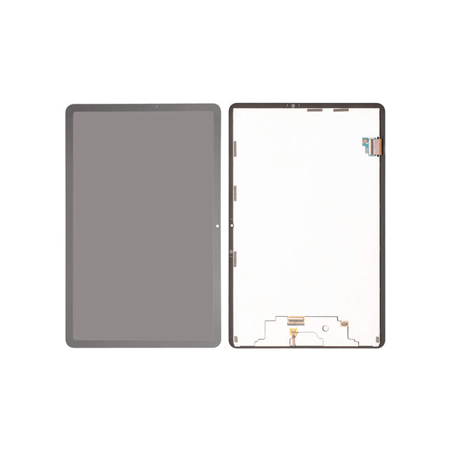 For Samsung Galaxy Tab S8/X700 LCD Assembly | Black (Premium OEM)