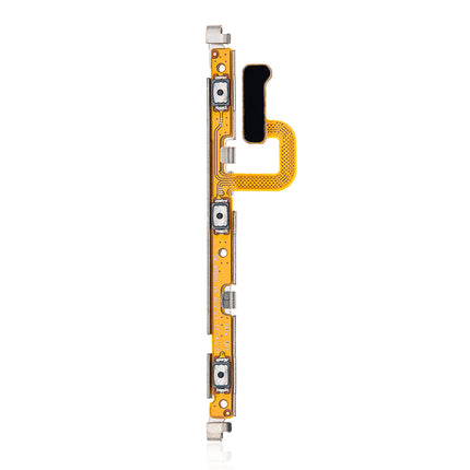 For Samsung Galaxy Note 9/N960F | Volume Flex Cable | (Premium OEM)