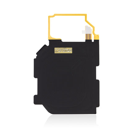 For Samsung Galaxy S6/G920F NFC (Premium OEM)(SKU:1085393)