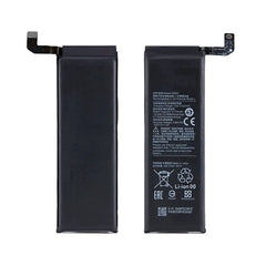 For Xiaomi Mi Note 10 Pro / Note 10 Lite /  Note 10 / CC9 Pro | Battery | BM52 (Premium OEM)