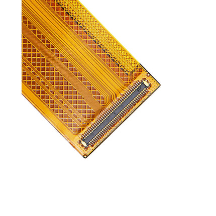 For Samsung Galaxy A41/A415F Main Board Flex Cable (Premium OEM)(SKU:1453289)