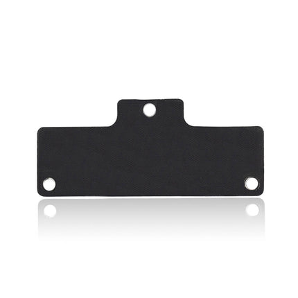 For iPad Pro 12.9inch 1st LCD Board (Premium OEM)(SKU:1185886)