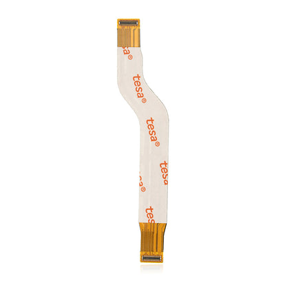 For Motorola G8/G8 Fast Main Board Flex Cable (Aftermarket Plus)(SKU:1475482)