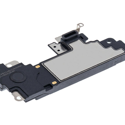 For iPhone XR Earpiece Speaker (Premium OEM)(SKU:1090780)