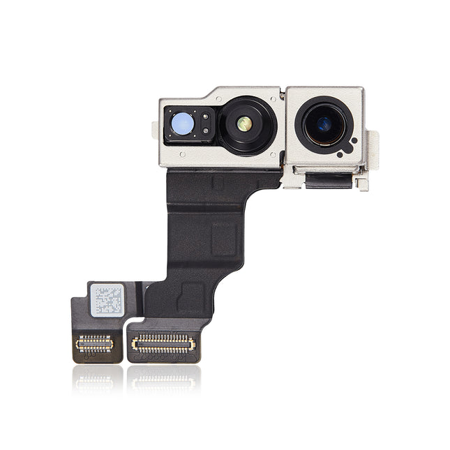 For iPhone 15 Front small camera (Premium OEM)