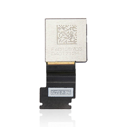 For iPad 9 (2021) Front Small Camera Black(Premium OEM)(SKU:1503650)