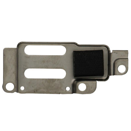 For iPhone 6 Plus Camera Clip/for front small camera/Speaker Tray (Premium OEM)(SKU:1068942)