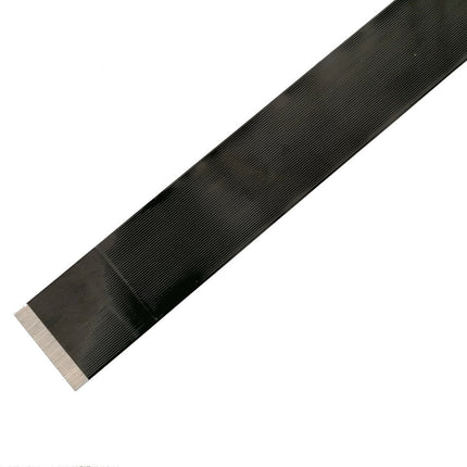 For Sony Playstation 3 PS3 Super Slim laser flex CECH4xxx(SKU:1478242)
