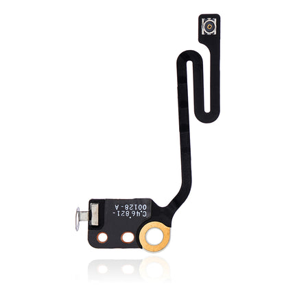 For iPhone 6 Plus Wifi Antenna Cover (Premium OEM)(SKU:1066867)
