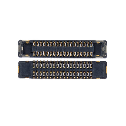 For iPhone 8/8 Plus Front small camera connector (Premium OEM)(SKU:1082503)